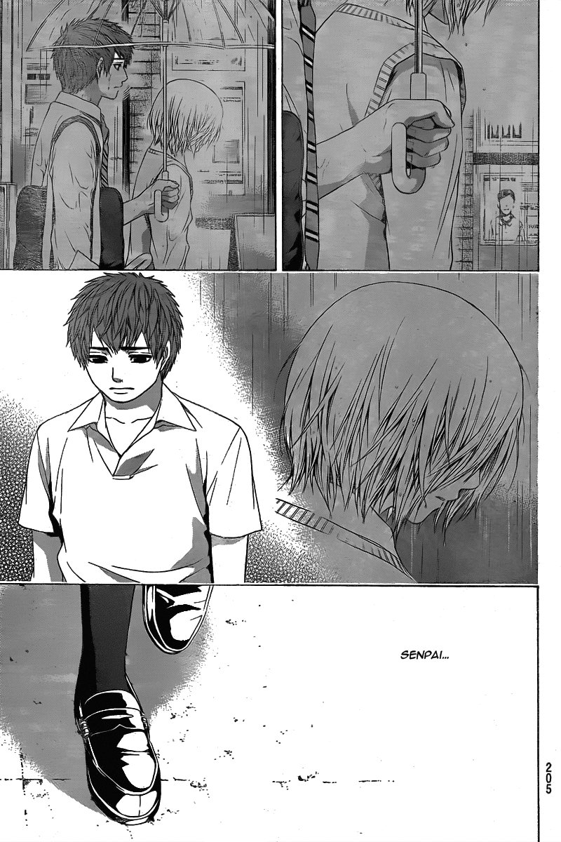 Good Ending v04 ch030 07.png